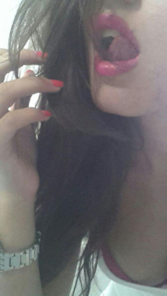 liselimden nudeler (5).jpg